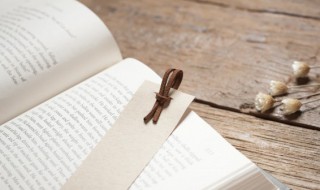 为什么叫烟花三月 国家禁止放鞭炮的原因