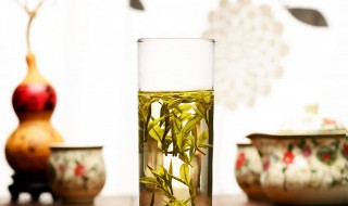 易武茶产地在哪里（易武茶区有哪些山头）