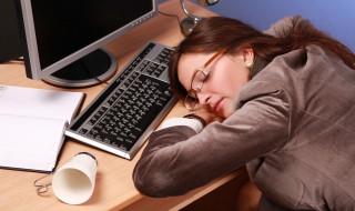 梦见小狗的解释 梦见小狗的寓意