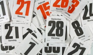 已已年是哪一年（已已年是哪一年?）