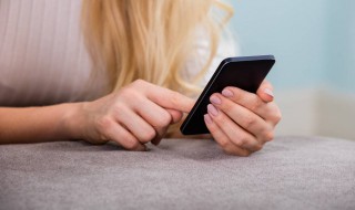 蓝桉有什么寓意（女生叫蓝桉还是释槐）