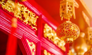 春节手机祝福语 春节手机祝福短信