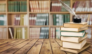 聿字取名寓意 聿字取名寓意好吗男孩