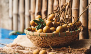 桂圆寓意 结婚花生枣子桂圆寓意