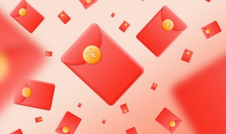 祝福短信2022春节 祝福语短信春节