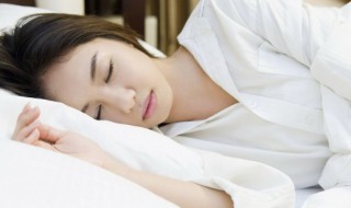 男人梦见女人怀孕预示什么 男人梦见女人怀孕预示什么意思