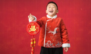 2022春节短信祝福（2022年春节祝福短信）