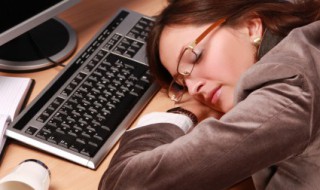 梦见抽烟是什么意思解释 梦到抽烟什么意思