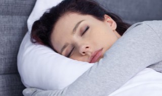 孕妇梦见的解释 孕妇梦到什么是吉兆