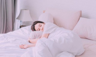 梦见阎王爷是什么意思 梦见阎王爷是什么意思呀