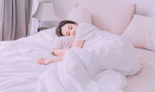 梦见参加别人的葬礼是什么意思 梦见参加别人的葬礼是什么意思周公解梦