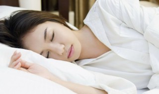 关于孕妇梦见的解释（孕妇梦见的梦准吗）