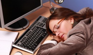 梦见亲人拆房子是怎么回事 梦见亲人拆房子是怎么回事儿