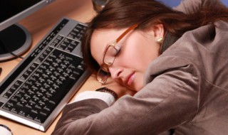 解梦梦见死人 解梦梦见死人了是什么预兆