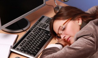 梦见家人的各种解释（梦见家人预示着什么）