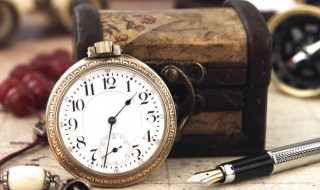 晚上11点半出生是什么时辰 晚上11点半出生算哪天