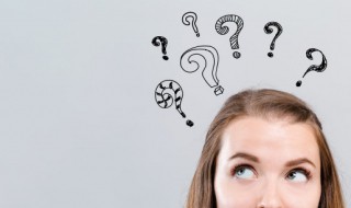 毛毛虫长什么样子（毛毛虫长什么样子?画一画）