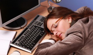 女人梦见下大雨是什么意思 女人梦见下大雨是什么意思春天