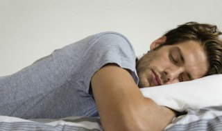 男人梦见猫是什么意思 男人梦见猫是什么意思有什么预兆