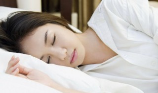 梦到去世的奶奶是怎么回事 梦到死去的奶奶是咋回事