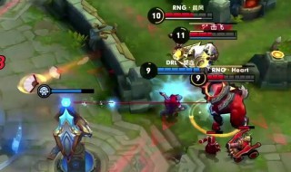 王者荣耀怎么关闭视频周战报 王者视频周战报怎么删掉