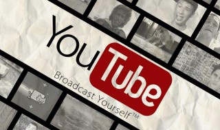 怎么下载youtube youtube