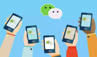 长视频怎么发朋友圈（长视频怎么发朋友圈完整版）