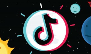 在抖音都能看什么 抖音可以看什么