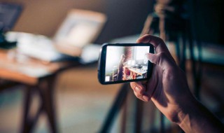 视频营销与短视频营销的区别 视频营销与短视频营销的区别与联系