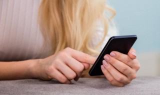 拍抖音视频怎么选 拍抖音视频怎么选音乐