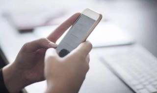 朋友圈如何发长视频 微信朋友圈如何发长视频