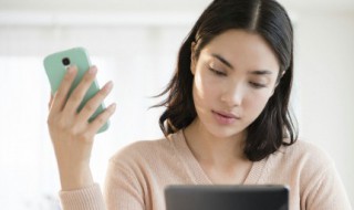 淘宝视频怎么保存（淘宝视频怎么保存到桌面）