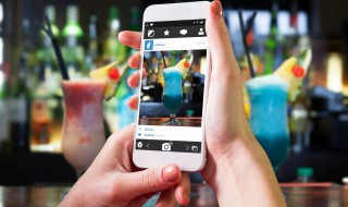 苹果x怎么录屏 苹果xr怎么录屏