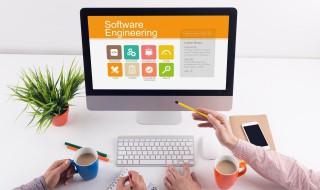 种子怎么用（星露谷物语古代种子怎么用）