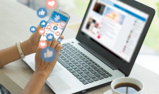 腾讯会议怎么共享视频声音（腾讯会议怎么共享视频声音小）