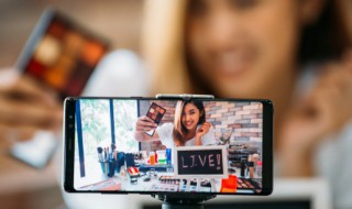 视频怎么保存 视频怎么保存为文件