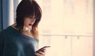 微博视频怎么保存 微博视频怎么保存到电脑