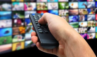 怎么把视频保存到手机 怎么把视频保存到手机文件夹