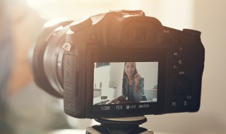 微课视频制作方法 微课视频制作方法好用的录屏软件