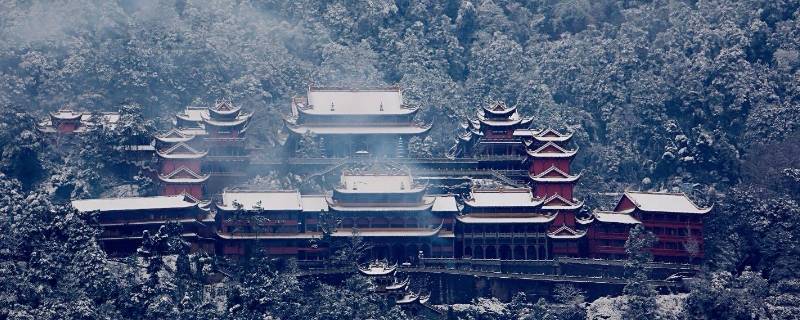 江阳区景点 阳江市景点