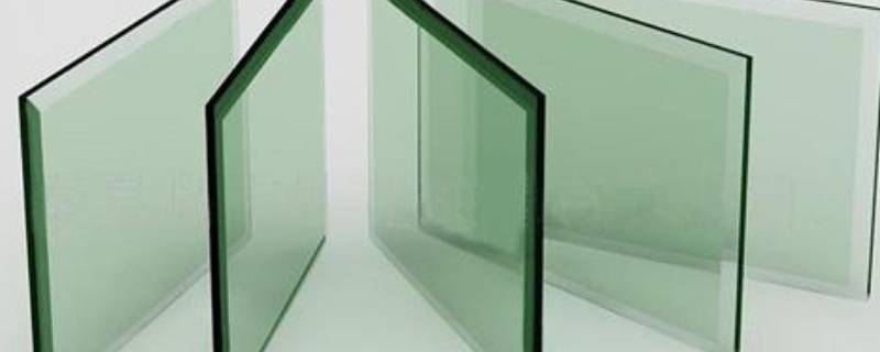 硅酸铝玻璃属于什么材料（硅酸铝玻璃属于什么）