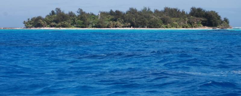 海水淡化方法（技术最成熟的海水淡化方法）