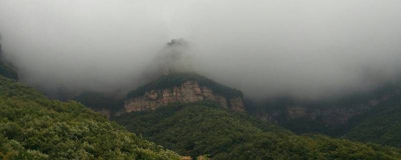 建瓯市景点 建瓯市区景点