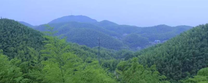 湘阴县景点 湘阴周边景点