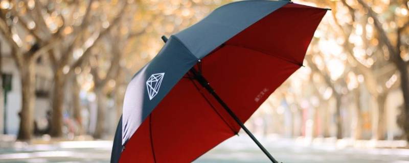 雨伞和遮阳伞有什么区别 雨伞和阳伞遮阳的区别