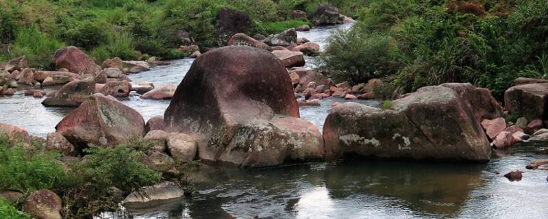 光泽县景点（光泽旅游景点有哪些景点）