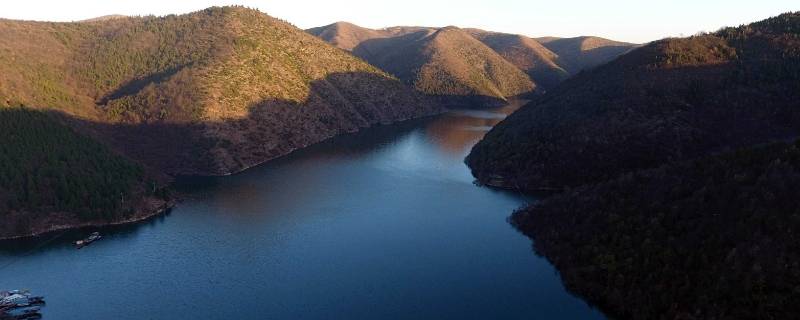 高氟地区有哪些 高氟地区有哪些杭州