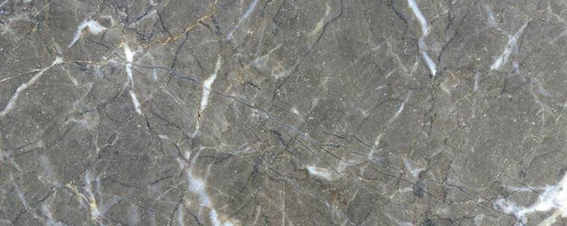 大理石是碳酸钙吗（大理石是碳酸钙还是氧化钙）