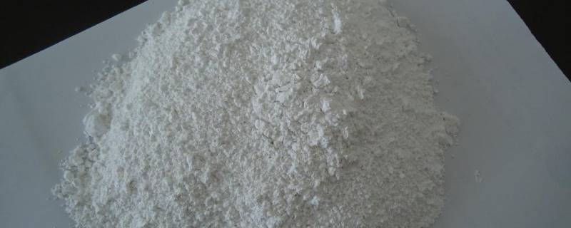 钙粉的作用与用途（粉剂的钙有哪些）