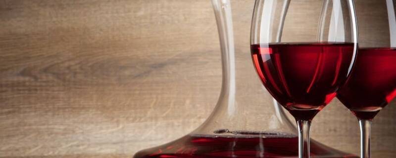 红酒一般保质期多久 红酒一般保质期多久?过期了还能喝吗